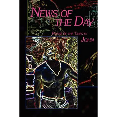 News of the Day