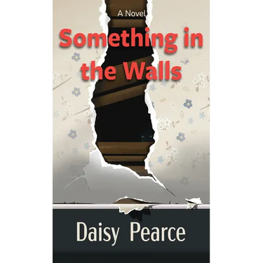 Something in the Walls