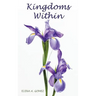 Kingdoms Within
