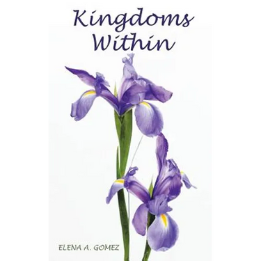 Kingdoms Within