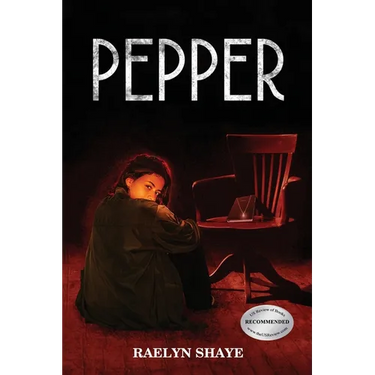 Pepper