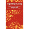 Lineages of European Citizenship: Rights, Belonging and Participation in Eleven Nation-States
