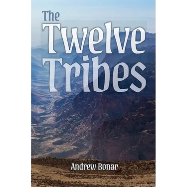 The Twelve Tribes