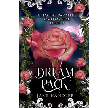 Dream Pack: A Why Choose Omegaverse Romance