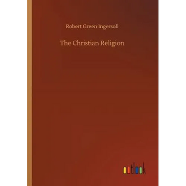 The Christian Religion