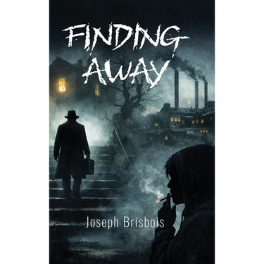 Finding Away