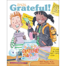 Grateful!: A Choose Your Own Attitude Book