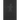 Voodoo Book Of Shadows