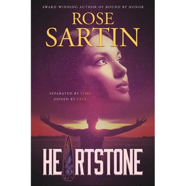 Heartstone