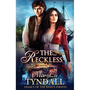 The Reckless