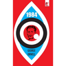 1984 - George Orwell