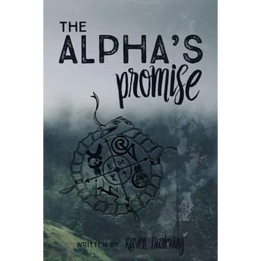 The Alpha's Promise