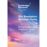 The Revelation Spiritual Home