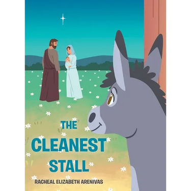 The Cleanest Stall
