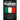 2000 Most Common Italian Words in Context: Get Fluent & Increase Your Italian Vocabulary with 2000 Italian Phrases