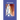 WHOLENESS, A Wising Up Anthology