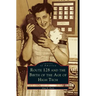 Route 128 and the Birth of the Age of High Tech