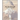 Surveyor: Program Results