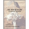 Surveyor: Program Results