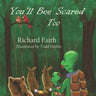 You'll Bee Scared Too