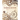 The Secret Doctrine: Vol 1