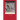 The Cambridge Companion to the Roman Economy. Edited by Walter Scheidel
