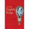 The Earliest English Kings
