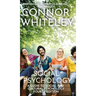Social Psychology: A Guide To Social And Cultural Psychology