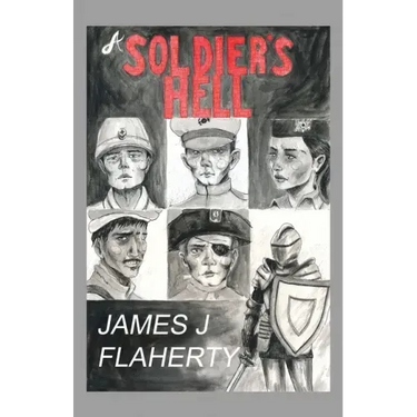 A Soldier's Hell