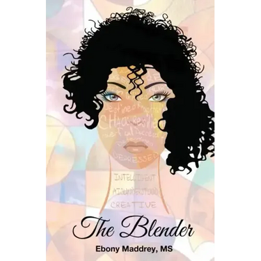 The Blender