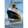Passage
