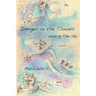 Images in the Clouds: reading the sky