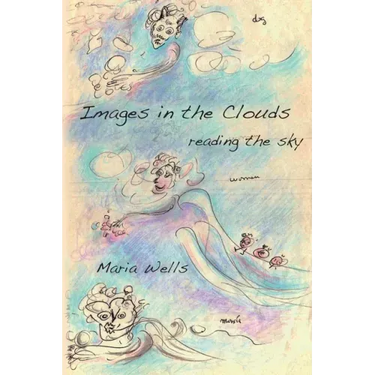 Images in the Clouds: reading the sky
