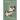 Brothers in Spirit: The Correspondence of Albert Schweitzer and William Larimer Mellon, Jr.