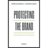 Protecting the Brand: Counterfeiting and Grey Markets