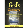God's Guarantee: The Divine Plan for Victorious Christian Living