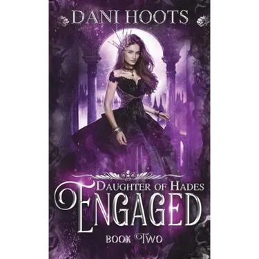 Engaged