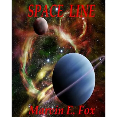 Space Line
