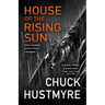 House of the Rising Sun