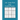 250 Large Print Easy Sudoku Puzzles