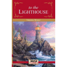 To the Light House
