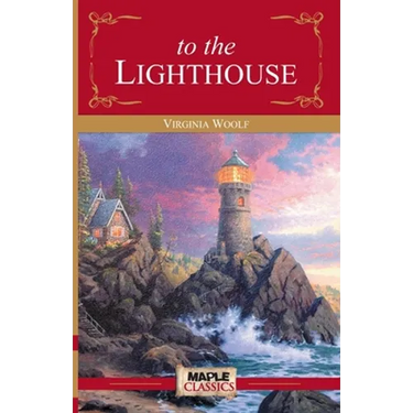 To the Light House