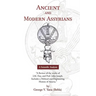Ancient and Modern Assyrians