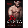 Step-Santa