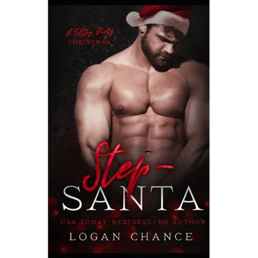 Step-Santa