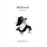 McDowell
