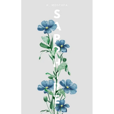 Sapphire