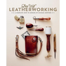 Lone Wolf Leatherworking: A Complete How-To Manual
