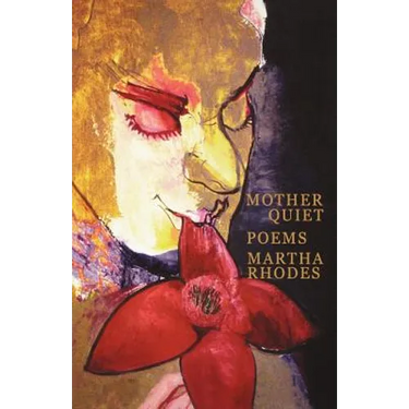 Mother Quiet
