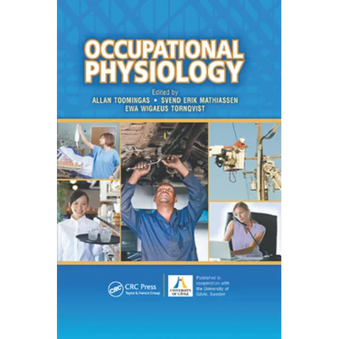 Occupational Physiology